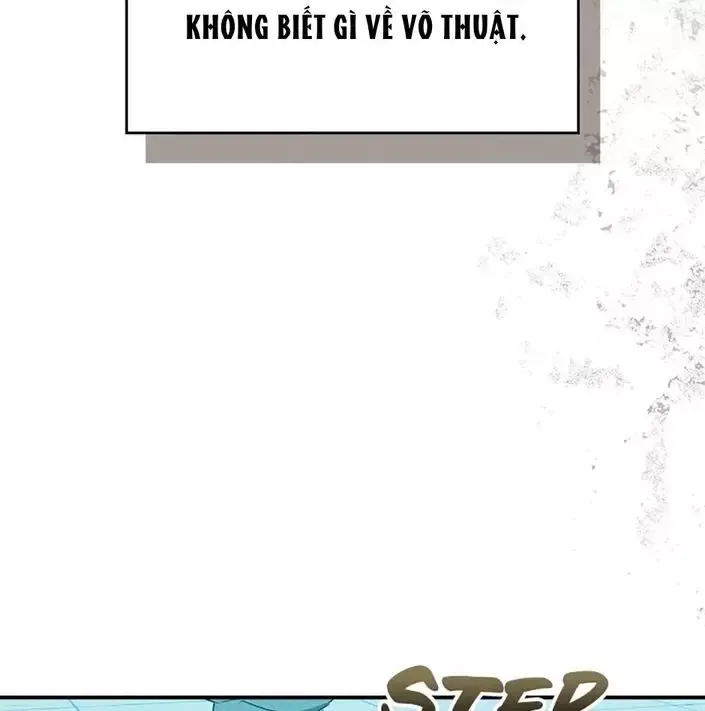 page_39