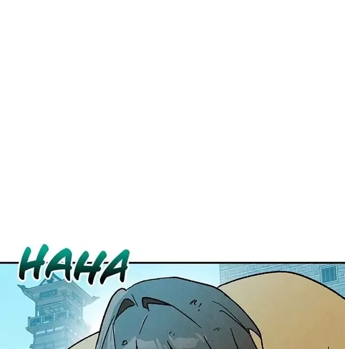 page_43
