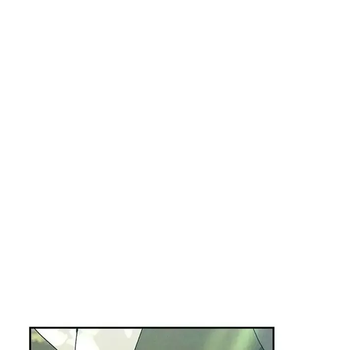 page_45