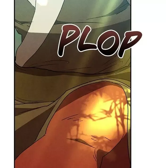 page_46