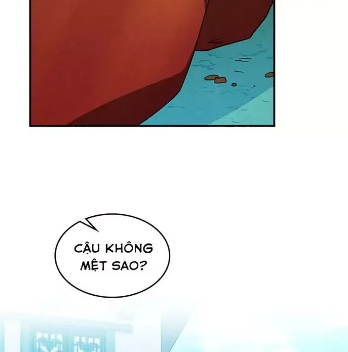 page_47