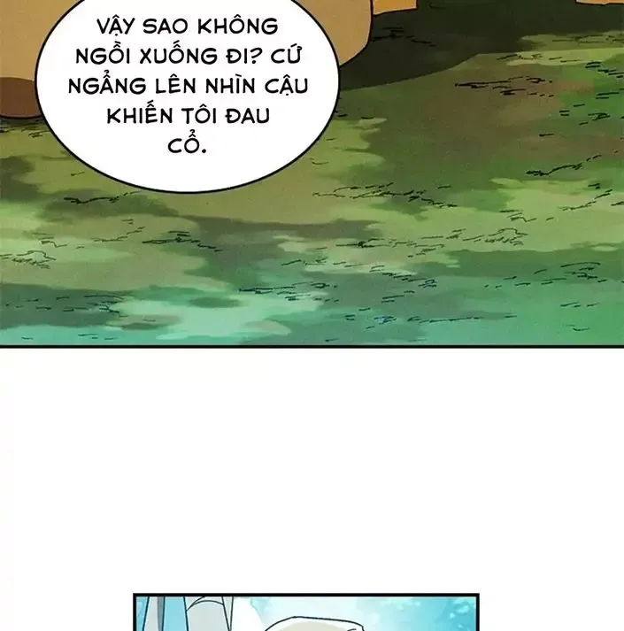 page_50