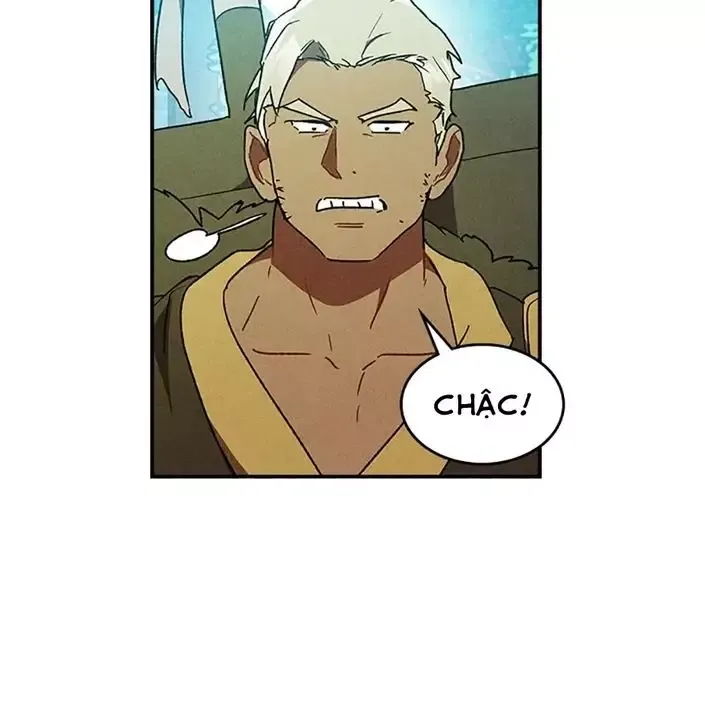 page_51
