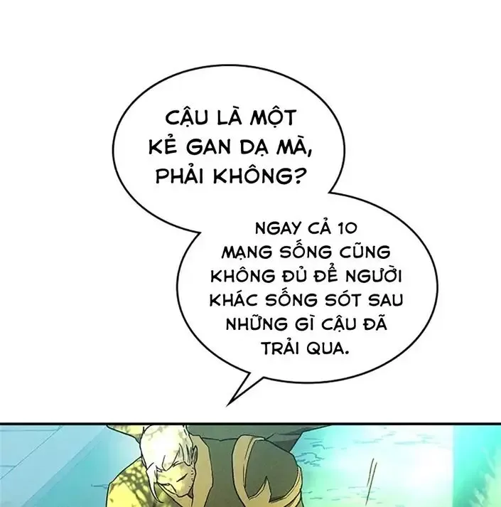 page_52