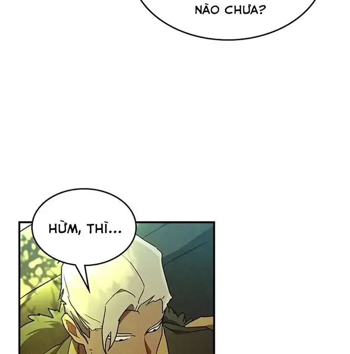 page_54