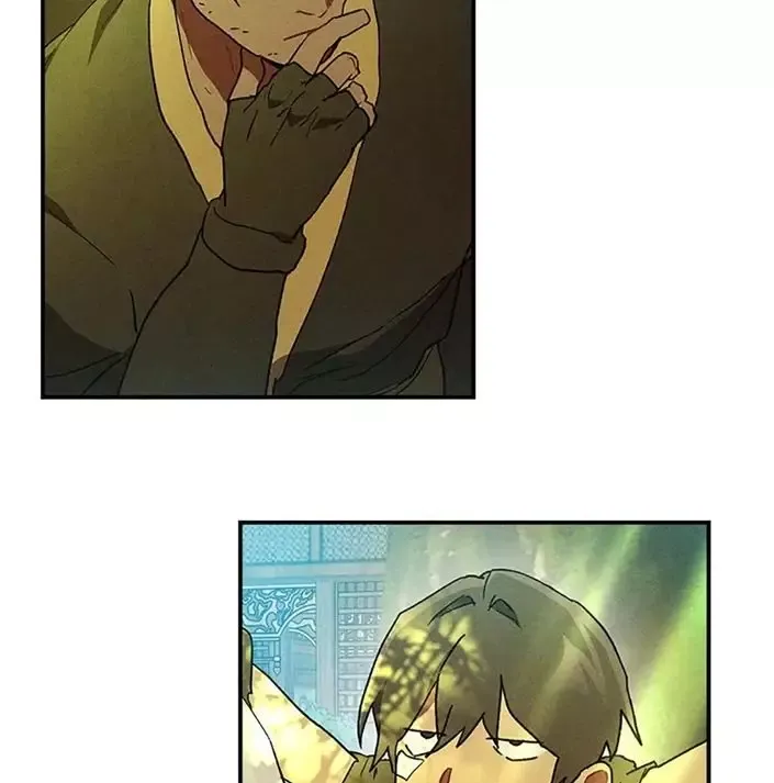 page_55