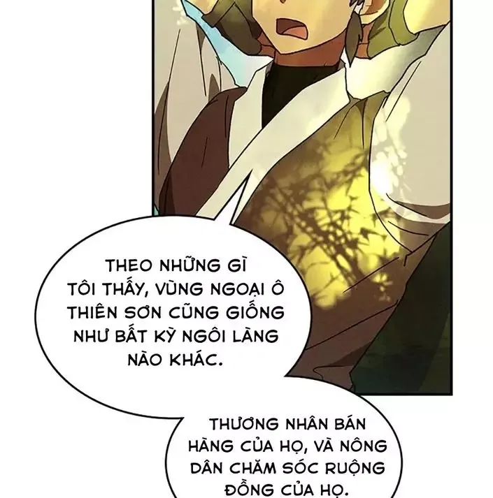 page_56