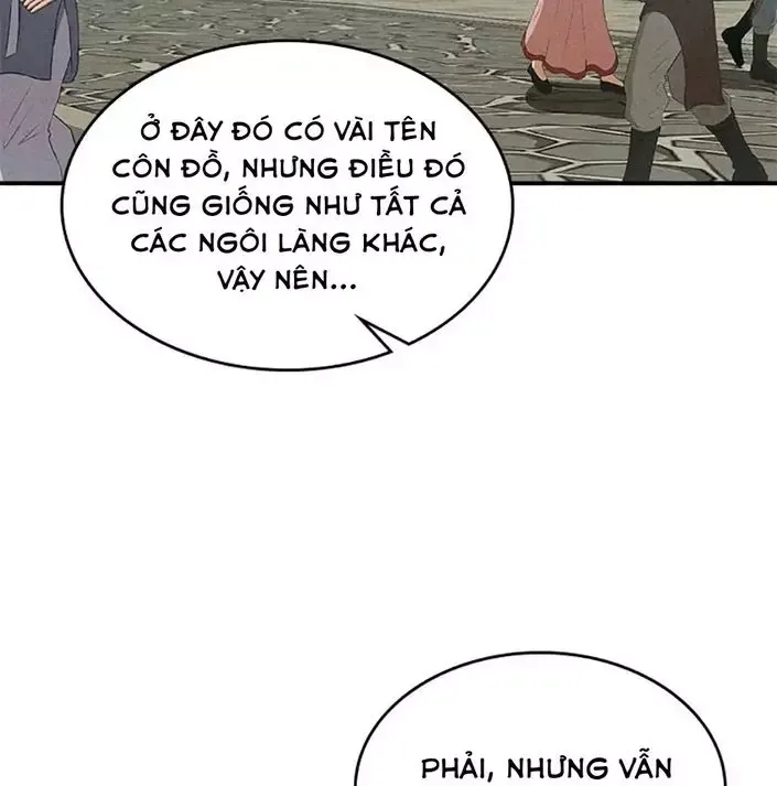 page_58