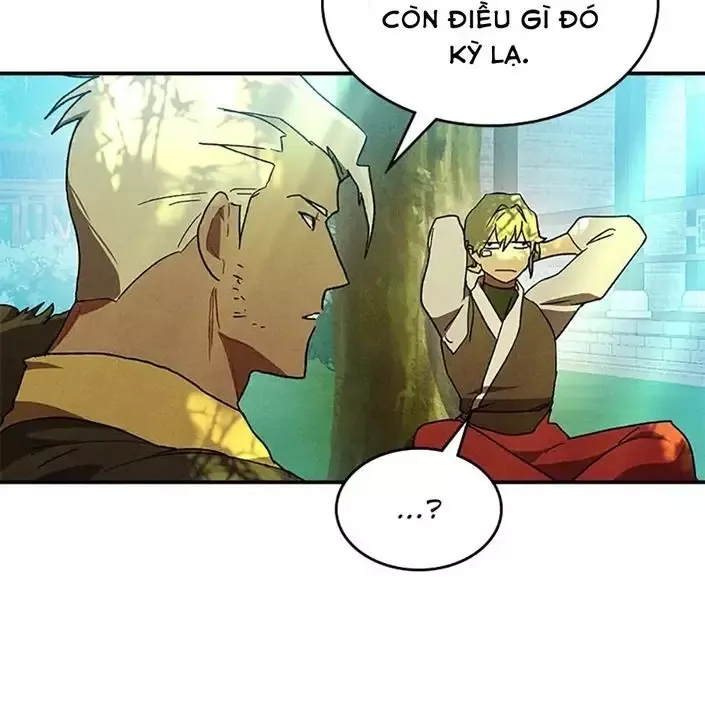 page_59