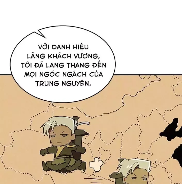 page_60