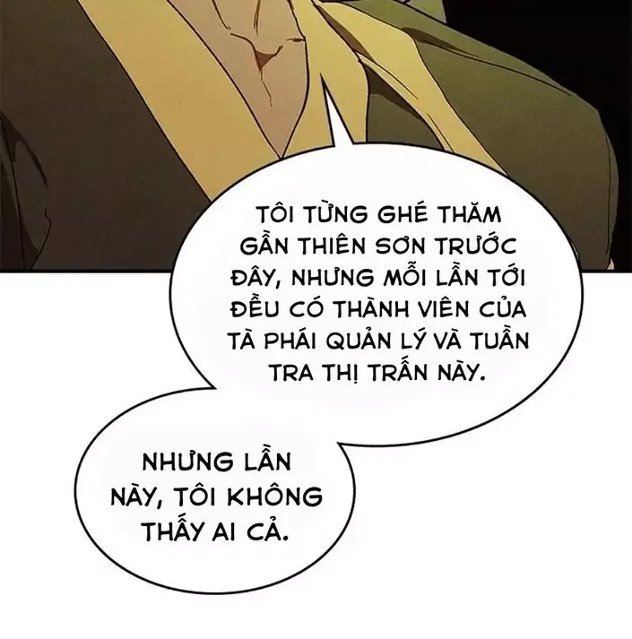 page_62