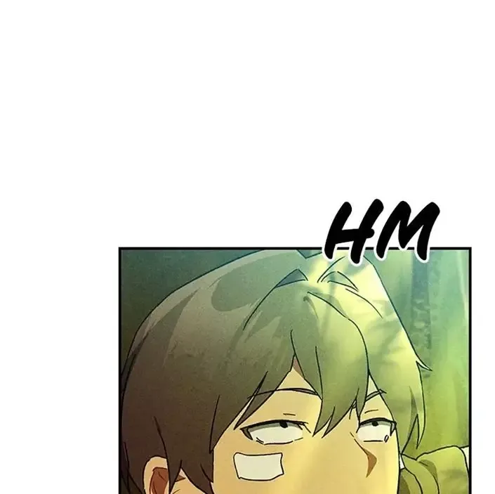 page_63
