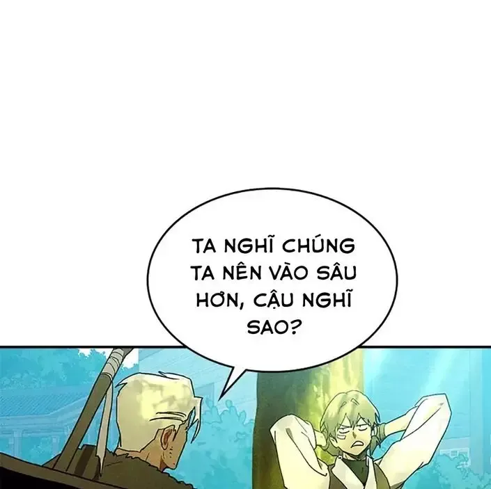 page_65