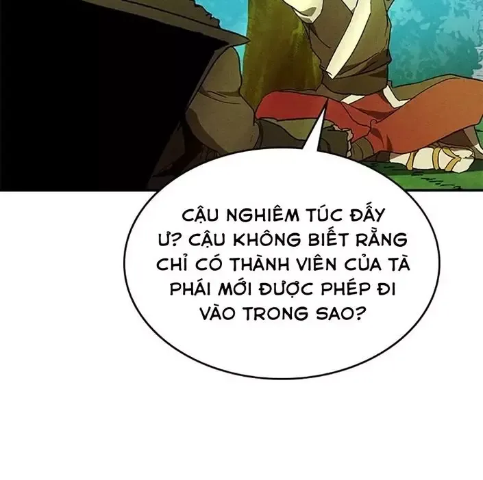 page_66