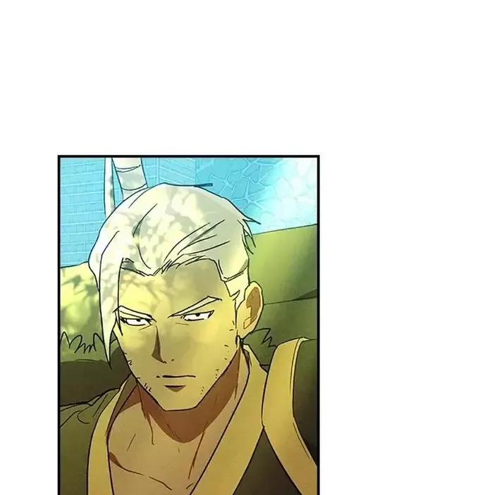 page_67