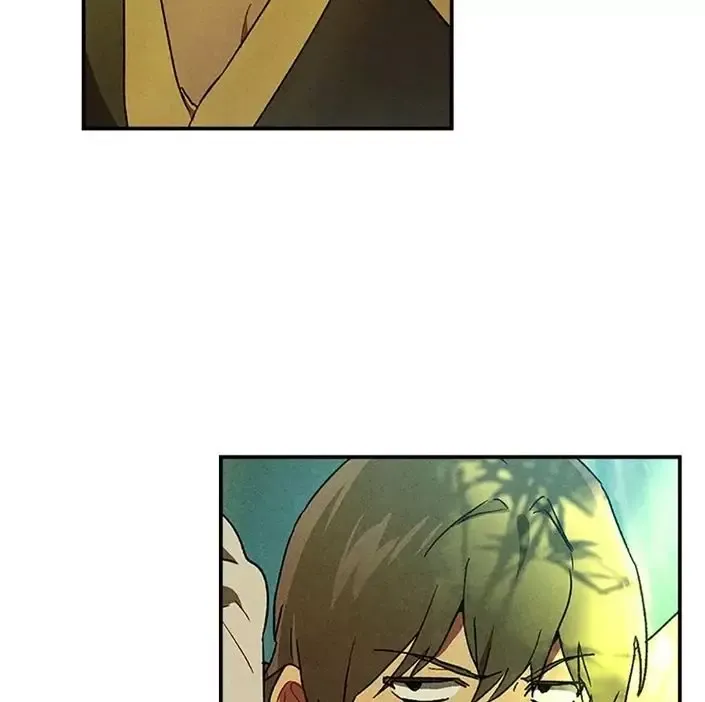 page_68