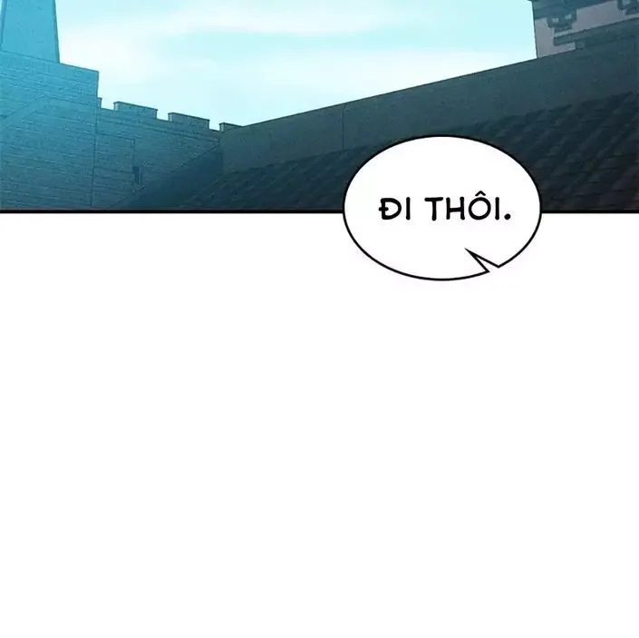 page_71