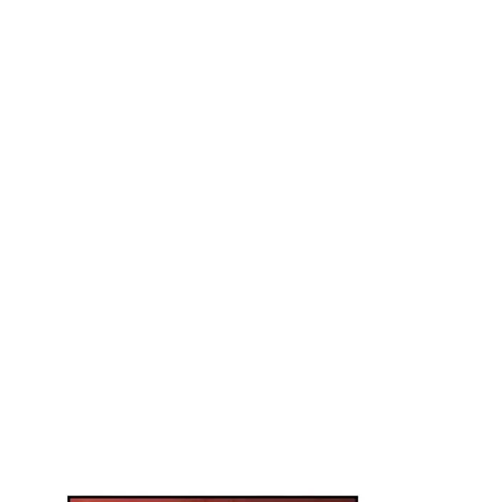 page_73