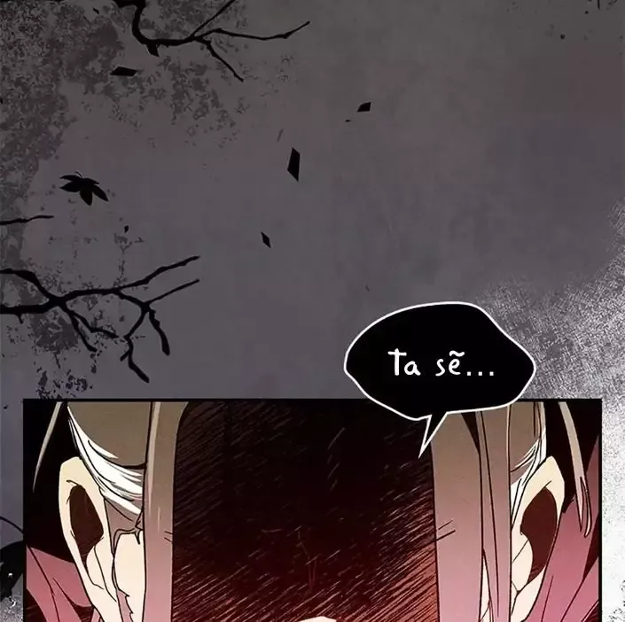 page_78