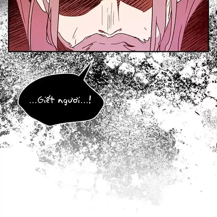 page_79
