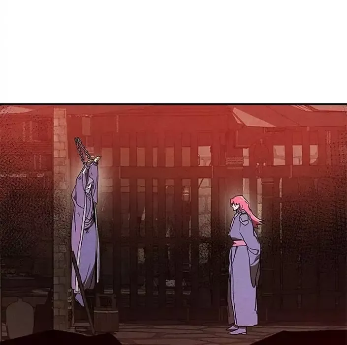 page_80