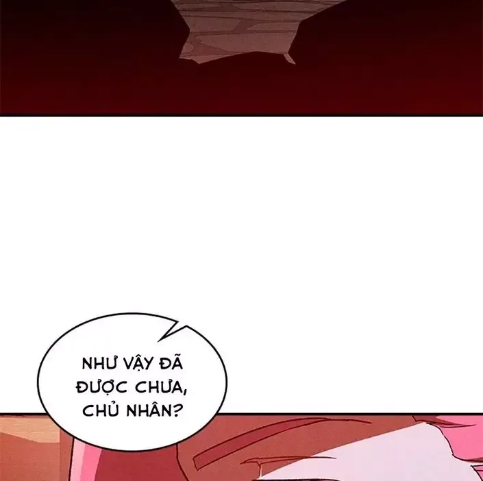page_81