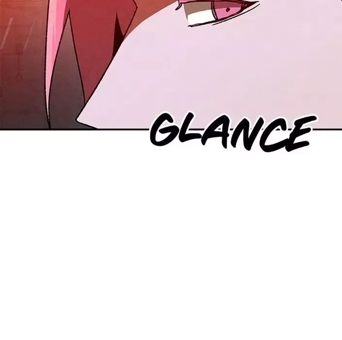 page_82