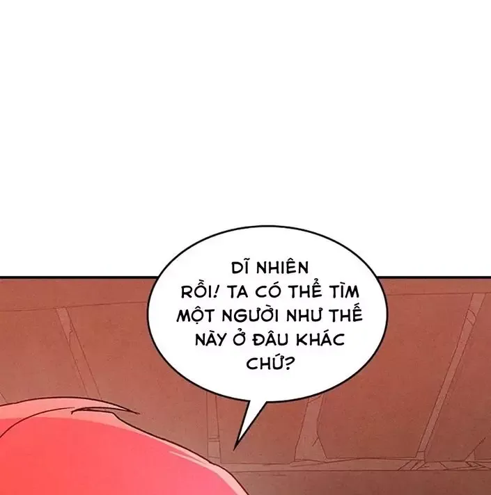 page_83