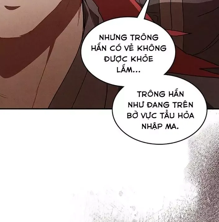 page_85