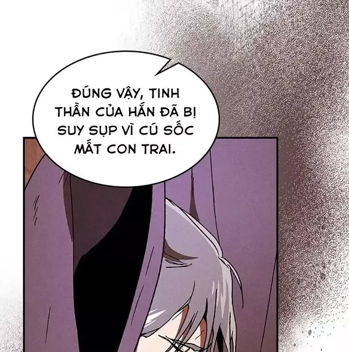 page_86