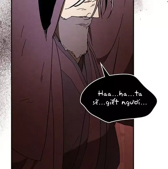 page_87