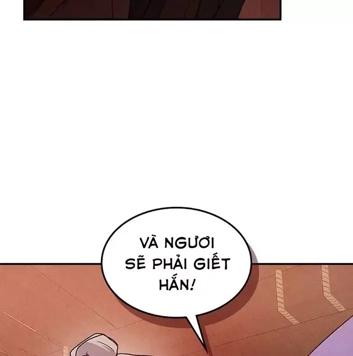 page_88