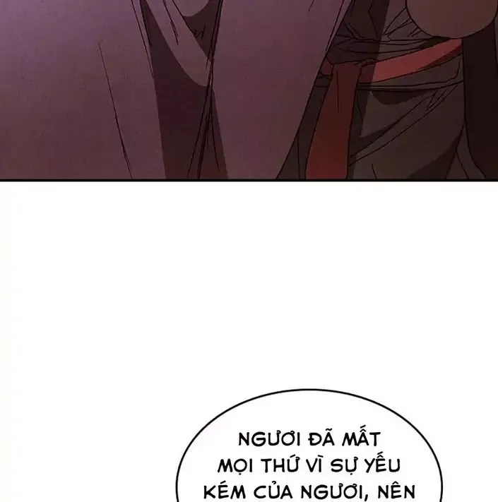 page_90