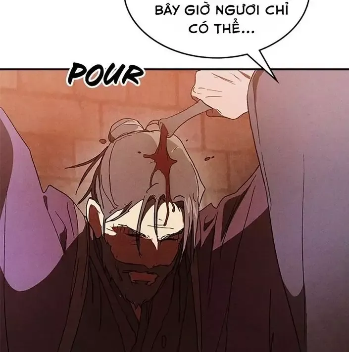 page_91