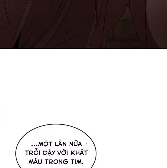 page_92