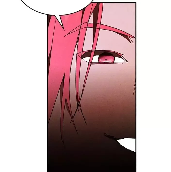 page_93