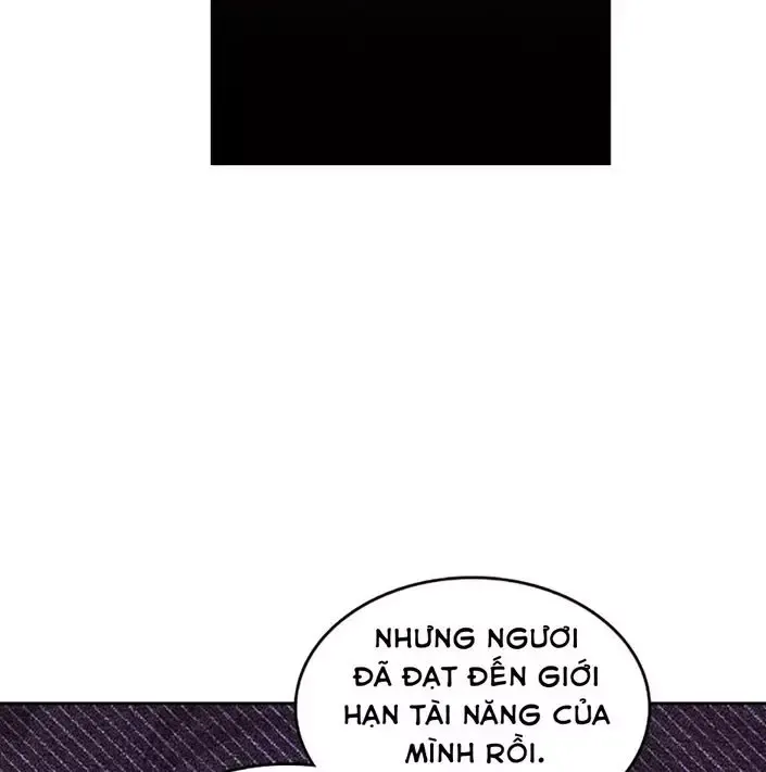 page_94