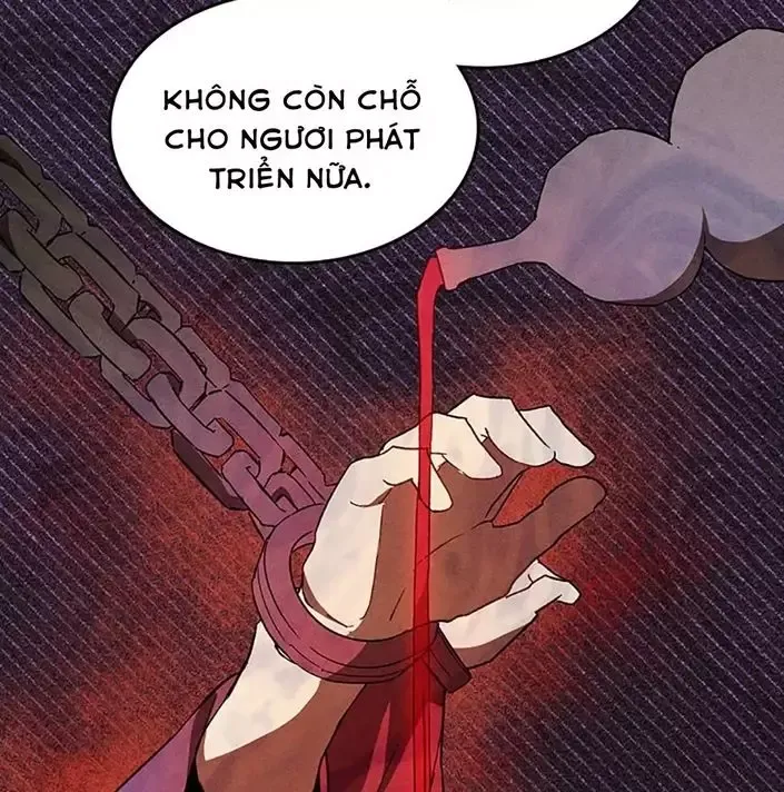 page_95