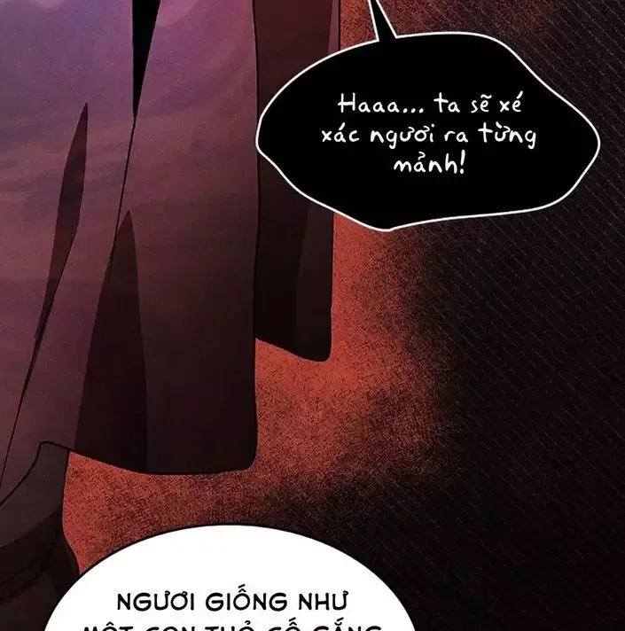 page_97