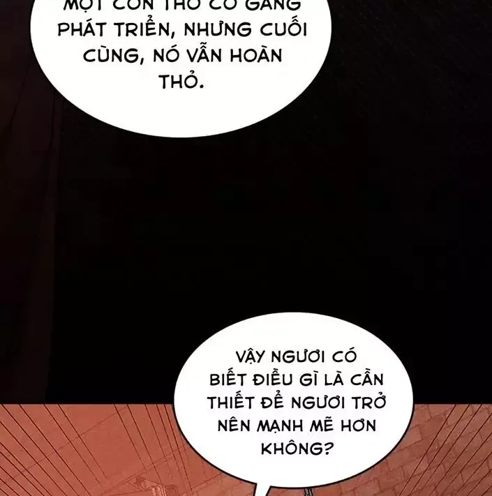 page_98