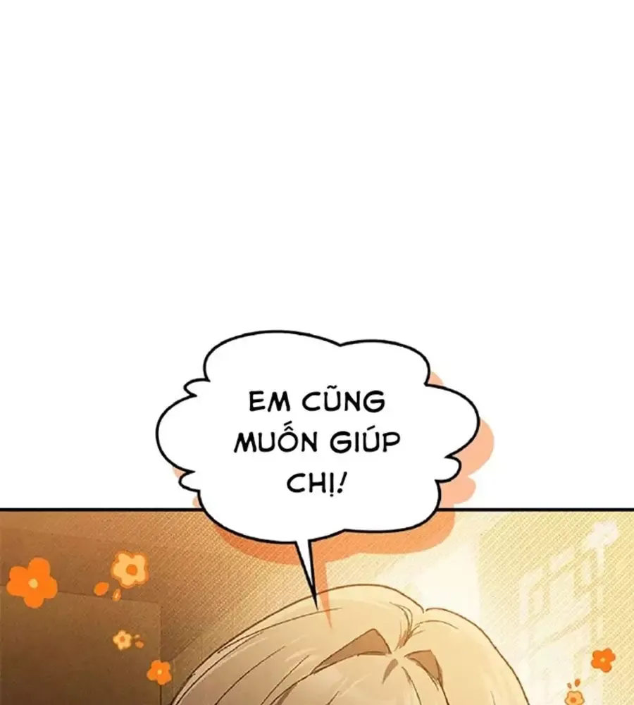 page_100