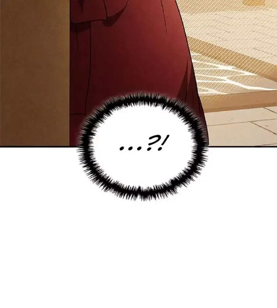 page_102