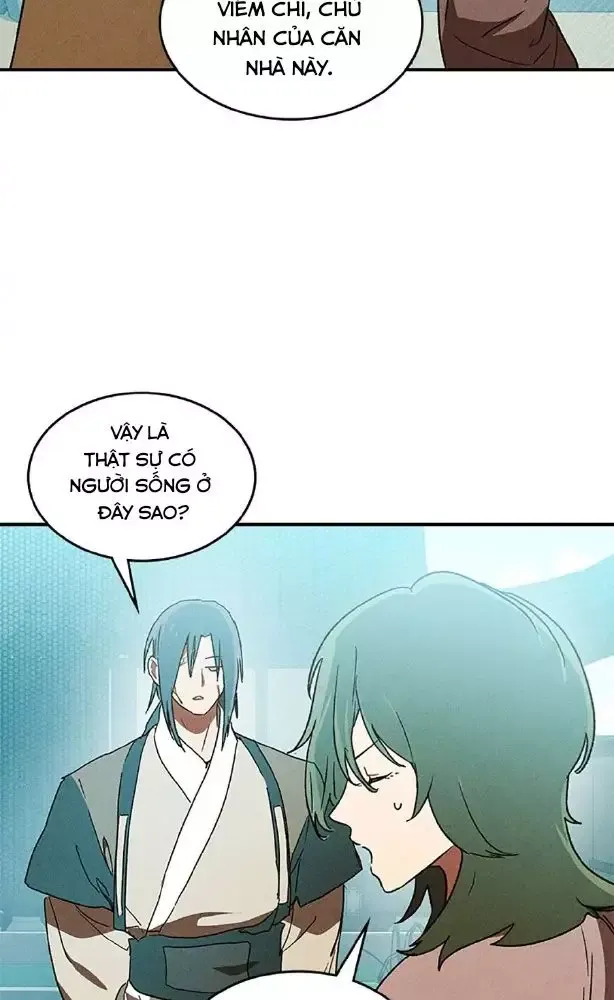 page_20