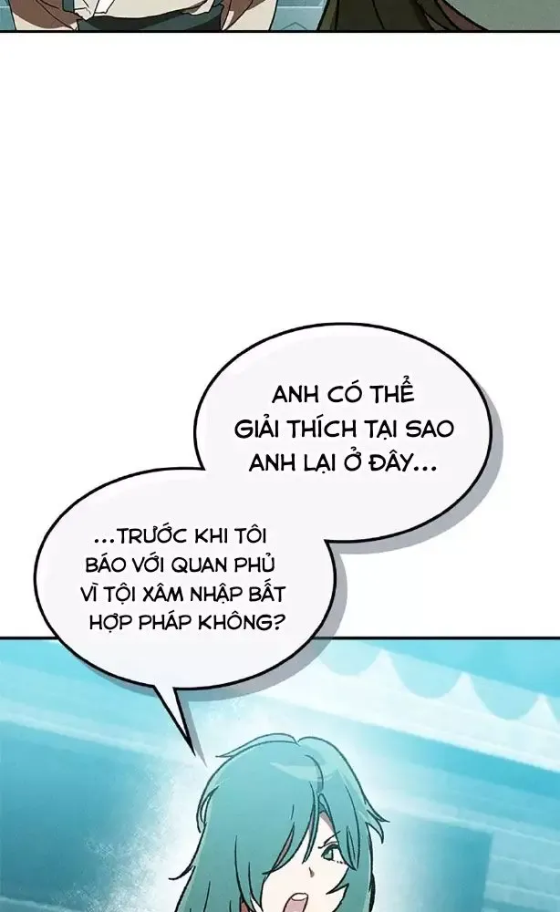 page_22