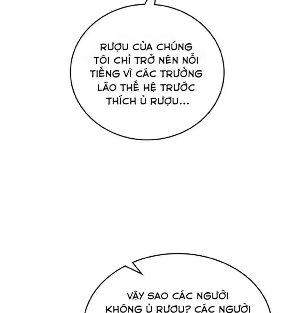 page_34