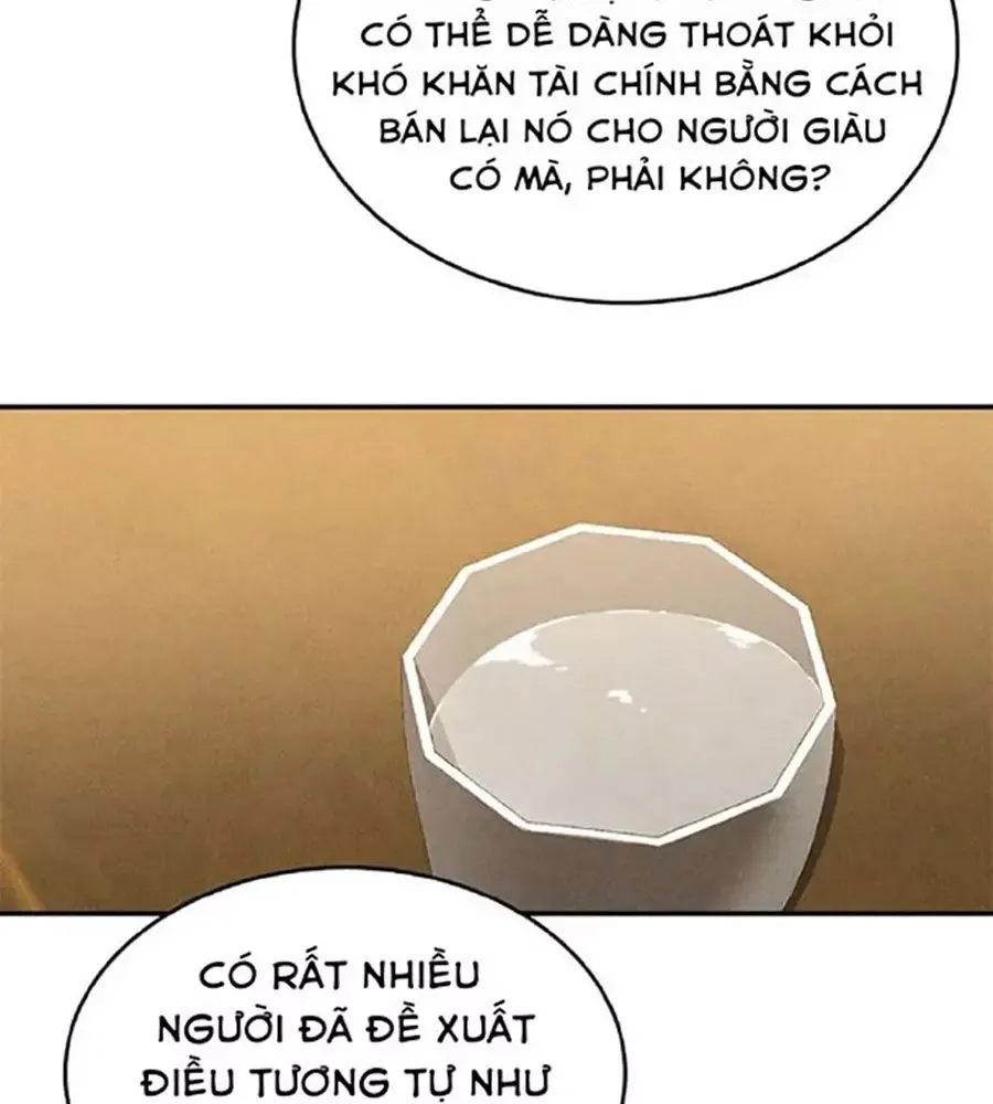 page_35