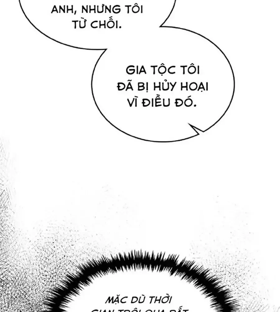 page_36