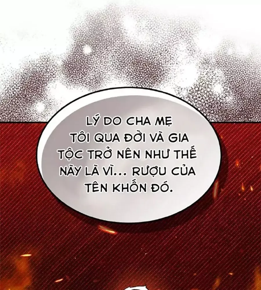 page_39