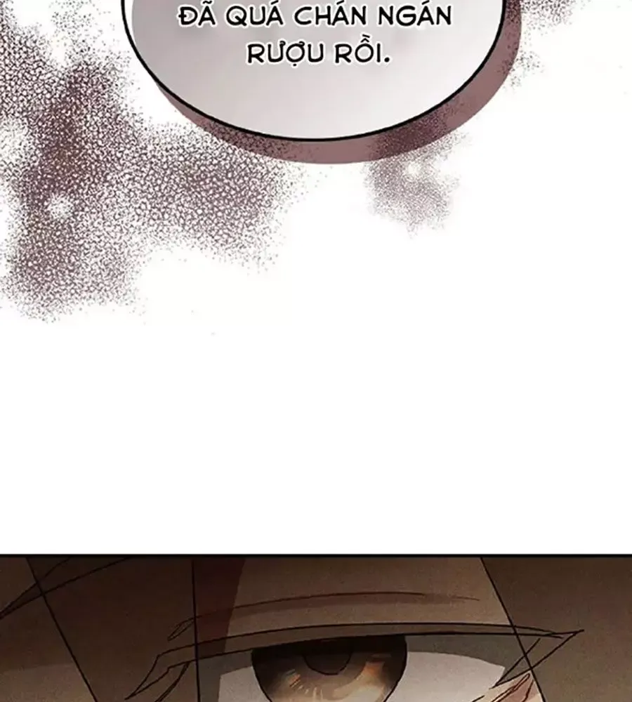 page_42