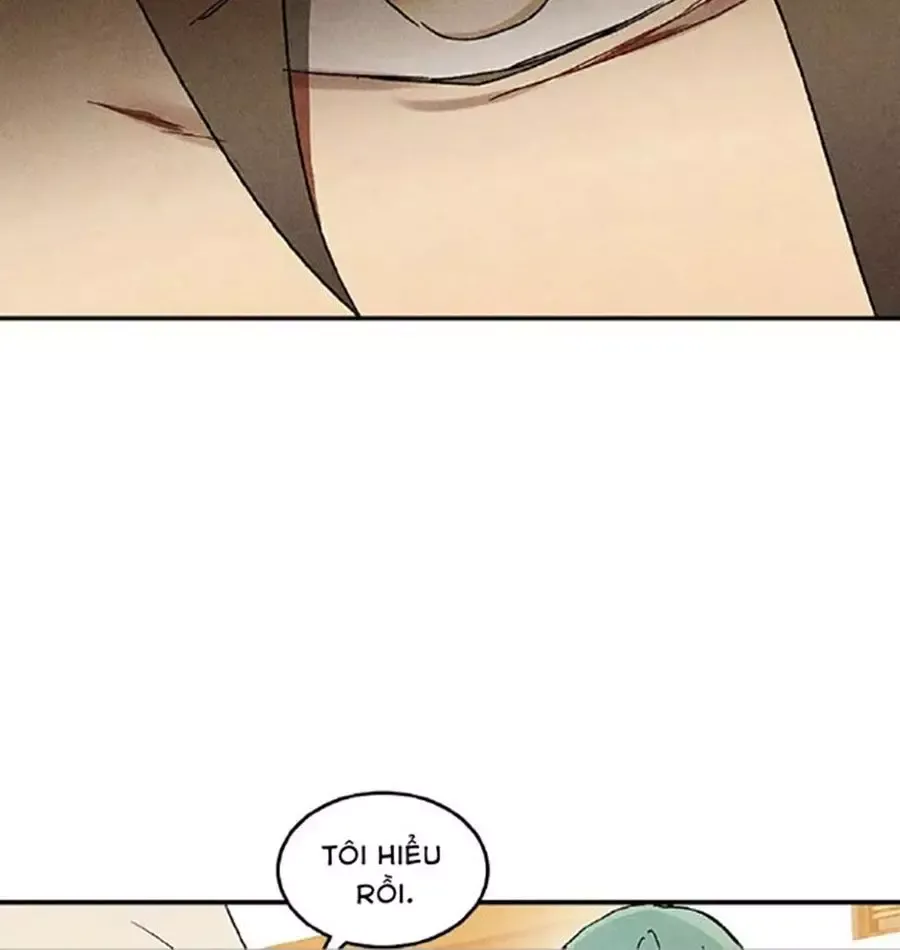 page_43